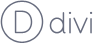 Deva Gano Life – Holisztikus regeneráció